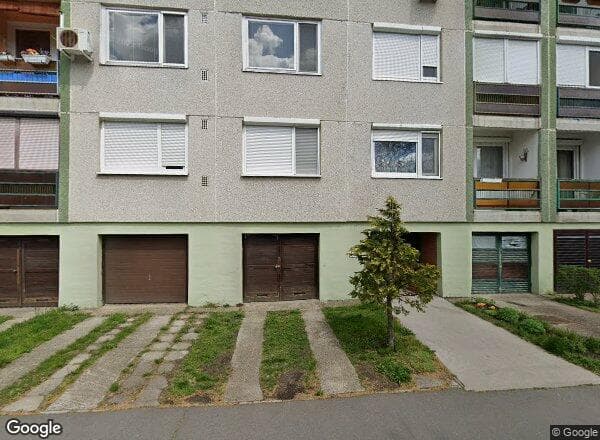 Lakásárak {{cím}}