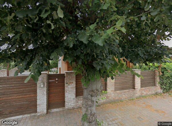 Lakásárak {{cím}}