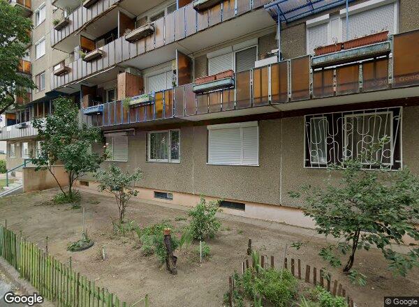 Lakásárak {{cím}}