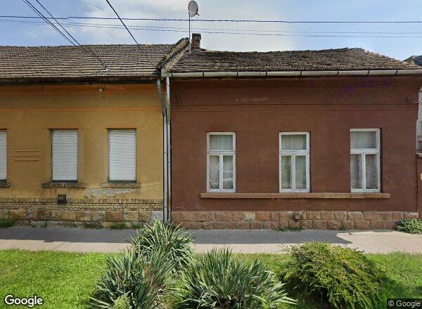 Lakásárak {{cím}}