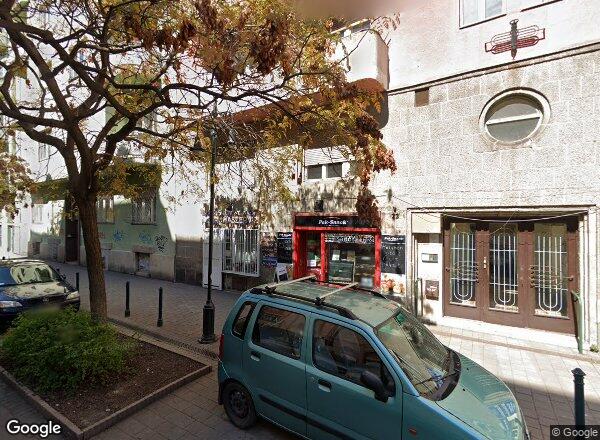 Lakásárak {{cím}}