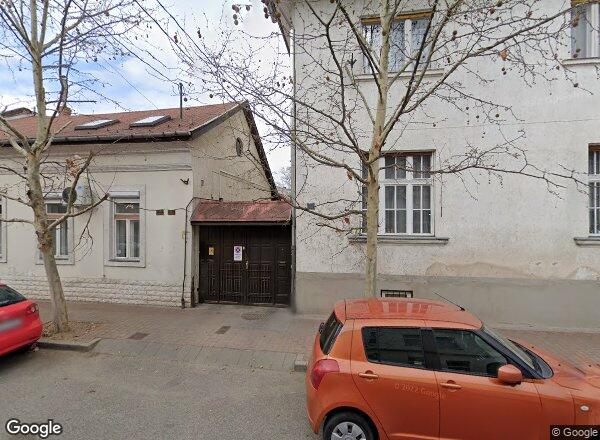 Lakásárak {{cím}}