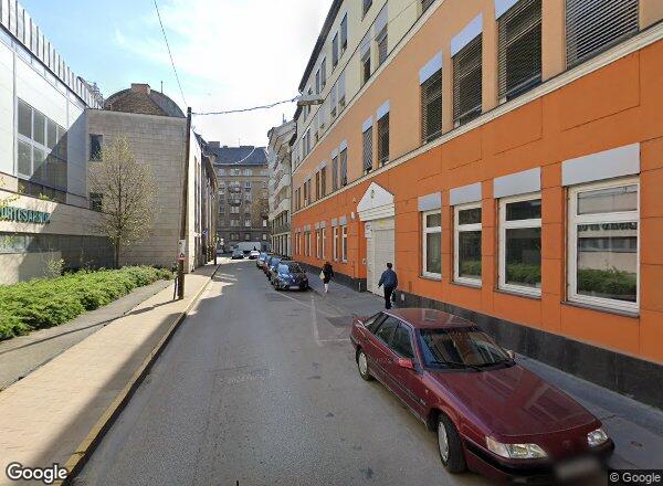 Lakásárak {{cím}}