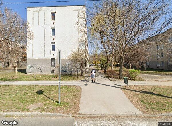 Lakásárak {{cím}}