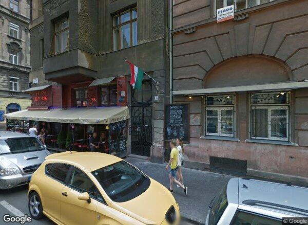 Lakásárak {{cím}}