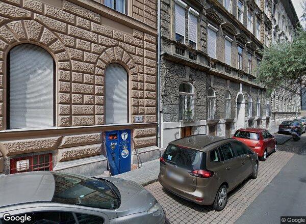 Lakásárak {{cím}}