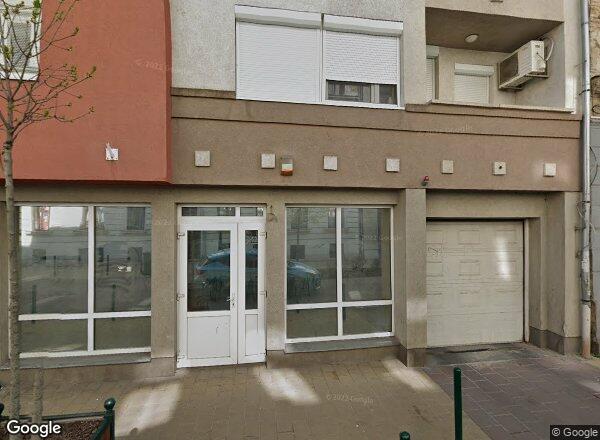 Lakásárak {{cím}}