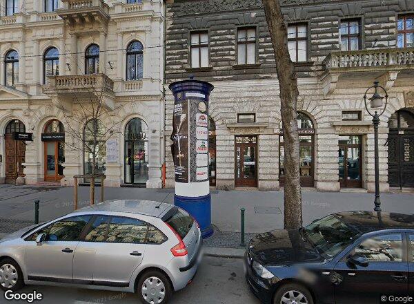 Lakásárak {{cím}}