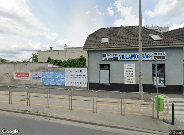 Lakásárak {{cím}}