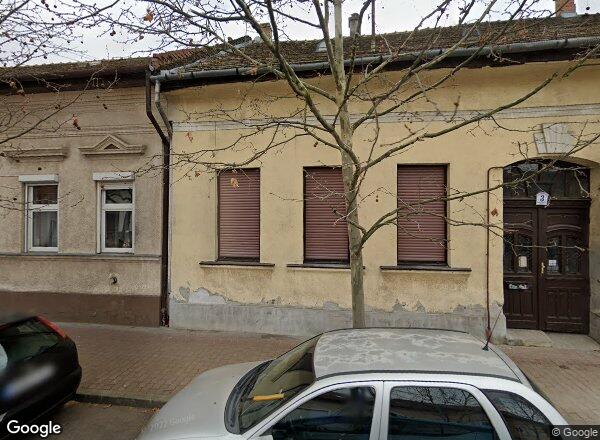 Lakásárak {{cím}}