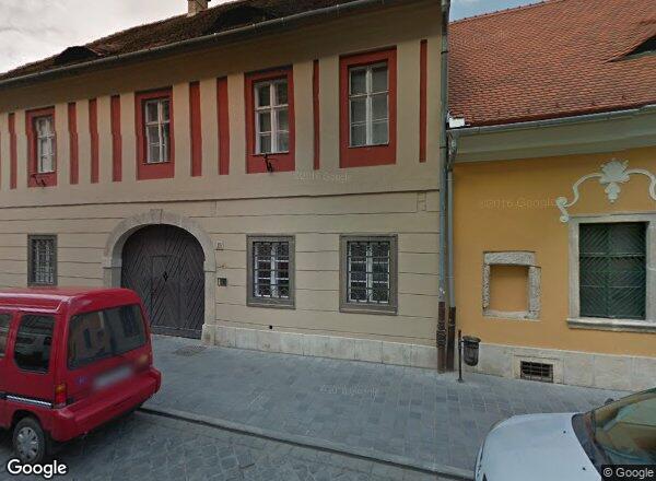 Lakásárak {{cím}}