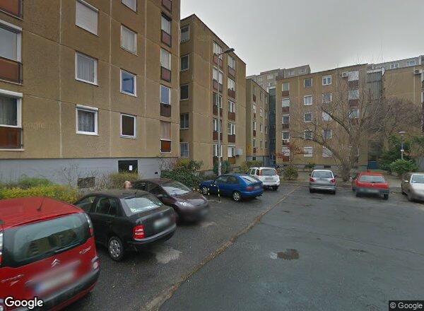 Lakásárak {{cím}}