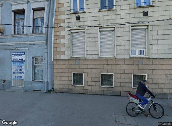 Lakásárak {{cím}}