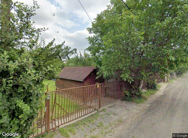 Lakásárak {{cím}}