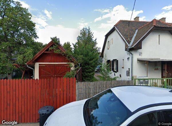 Lakásárak {{cím}}