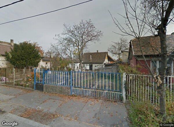 Lakásárak {{cím}}