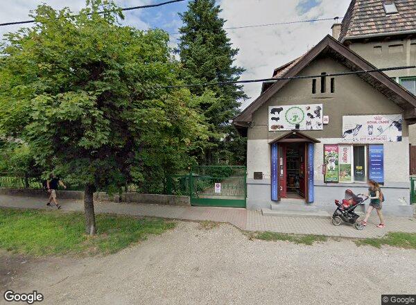 Lakásárak {{cím}}