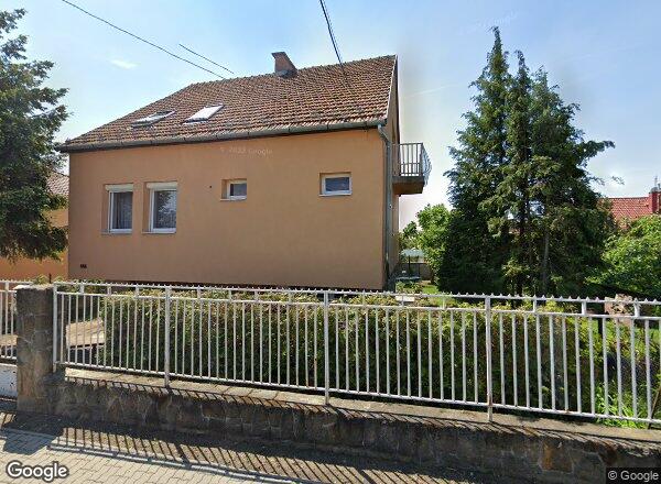 Lakásárak {{cím}}