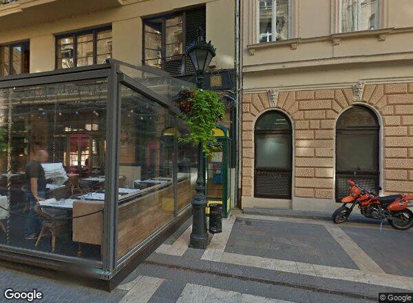 Lakásárak {{cím}}