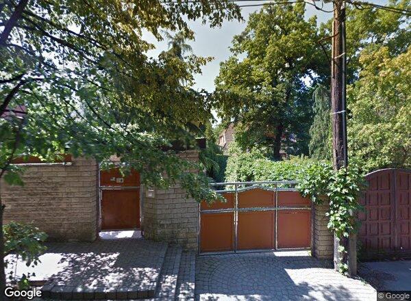 Lakásárak {{cím}}