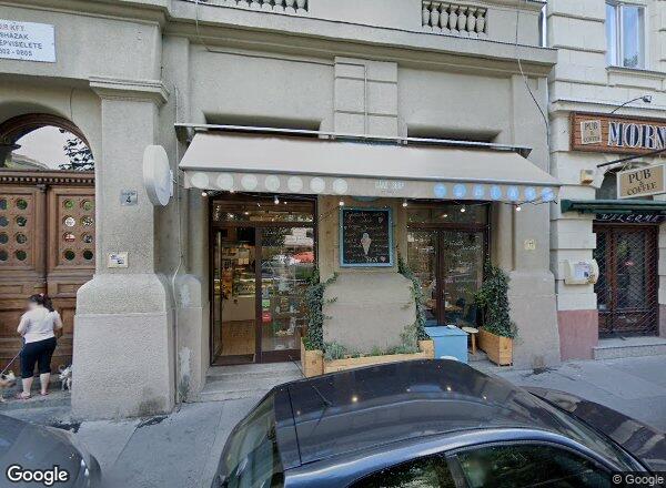 Lakásárak {{cím}}