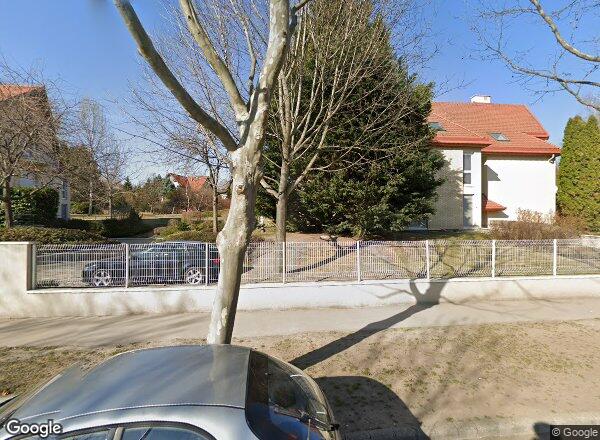 Lakásárak {{cím}}