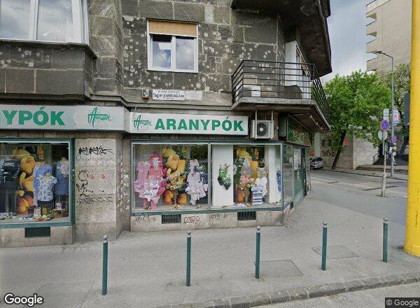 Lakásárak {{cím}}