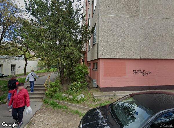 Lakásárak {{cím}}