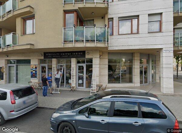 Lakásárak {{cím}}