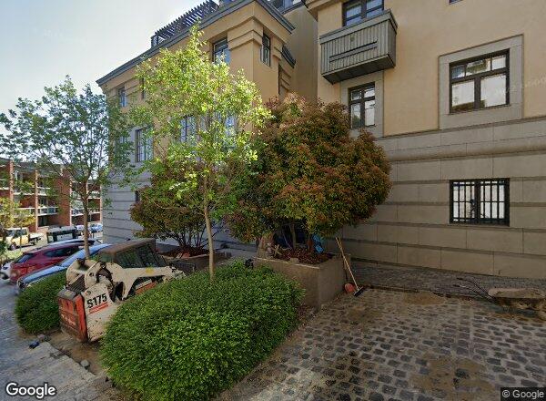 Lakásárak {{cím}}