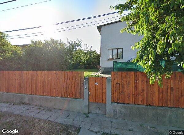 Lakásárak {{cím}}