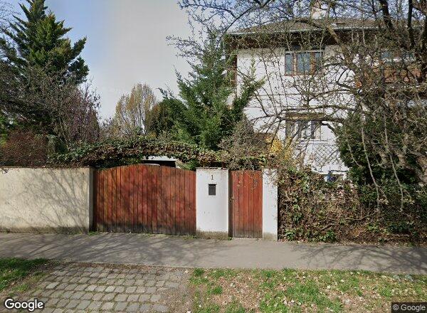 Lakásárak {{cím}}