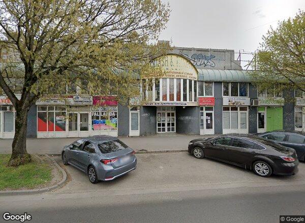 Lakásárak {{cím}}