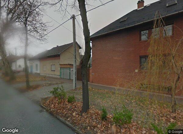 Lakásárak {{cím}}