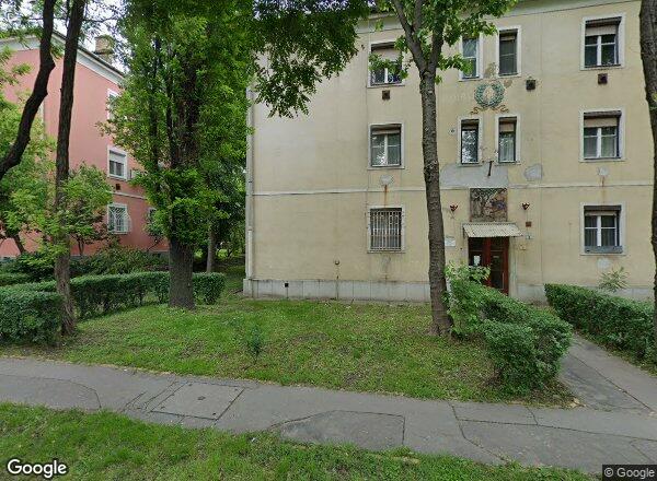 Lakásárak {{cím}}