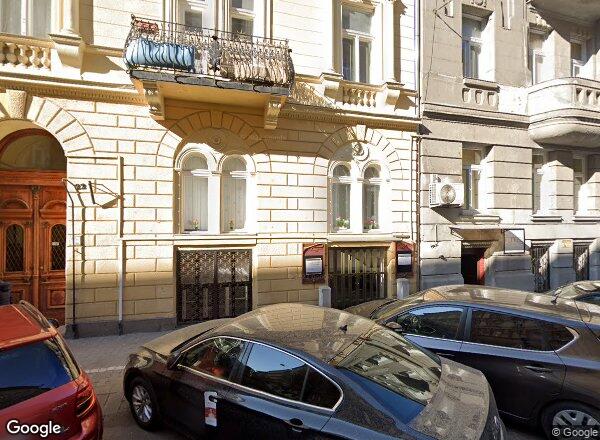 Lakásárak {{cím}}