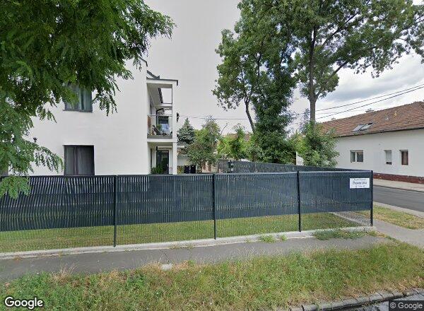 Lakásárak {{cím}}