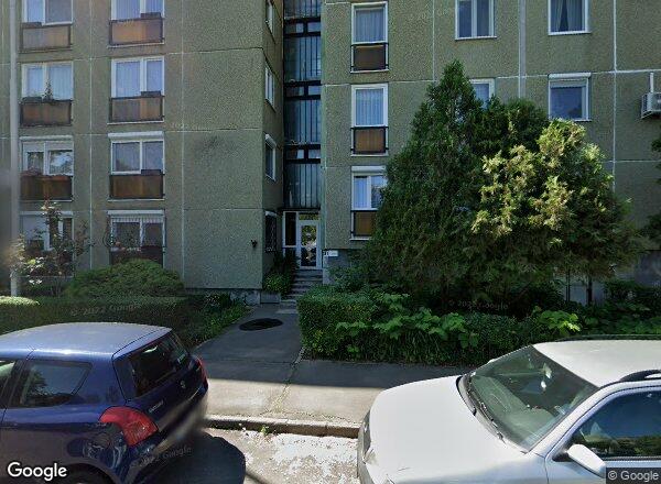 Lakásárak {{cím}}