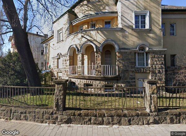 Lakásárak {{cím}}