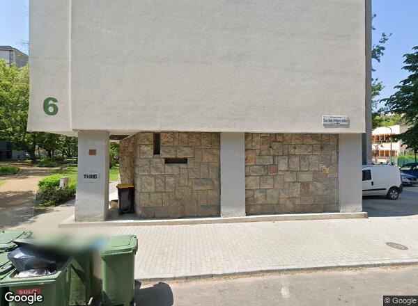 Lakásárak {{cím}}