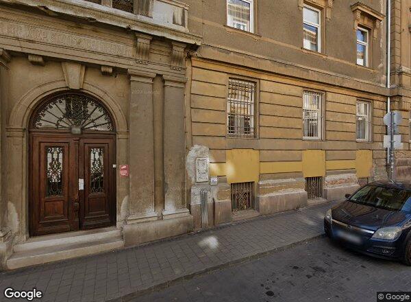 Lakásárak {{cím}}