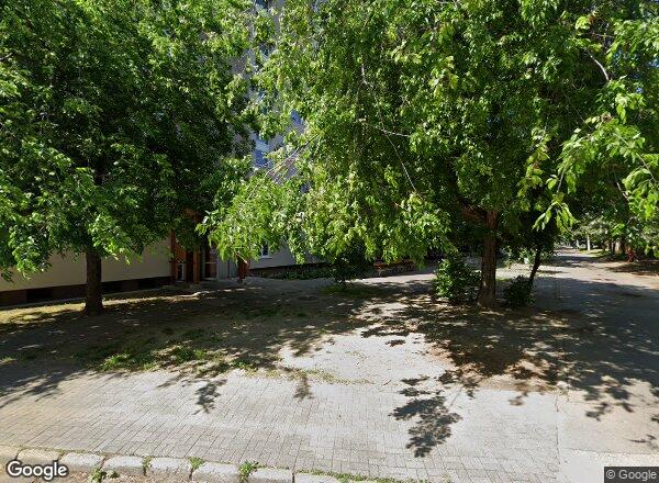 Lakásárak {{cím}}