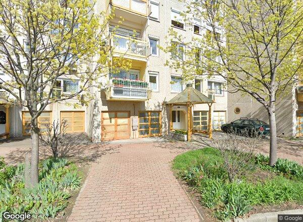 Lakásárak {{cím}}