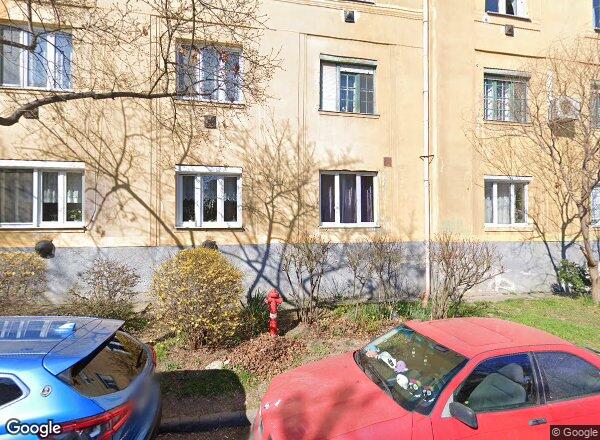 Lakásárak {{cím}}