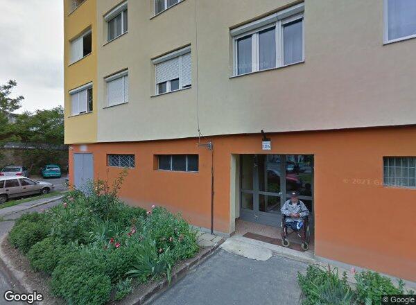 Lakásárak {{cím}}