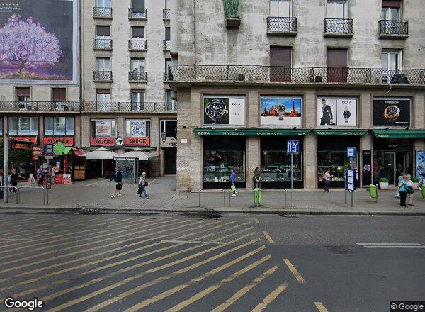 Lakásárak {{cím}}