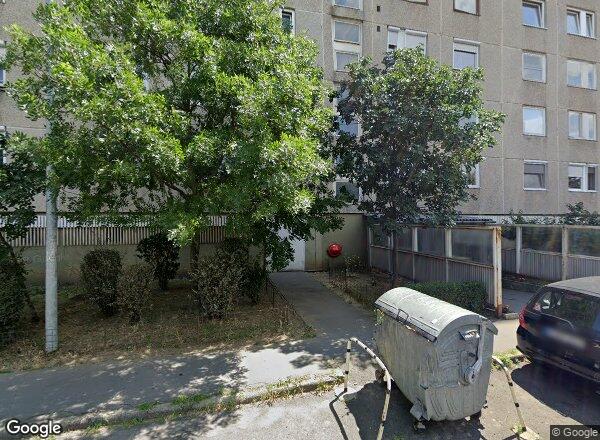 Lakásárak {{cím}}