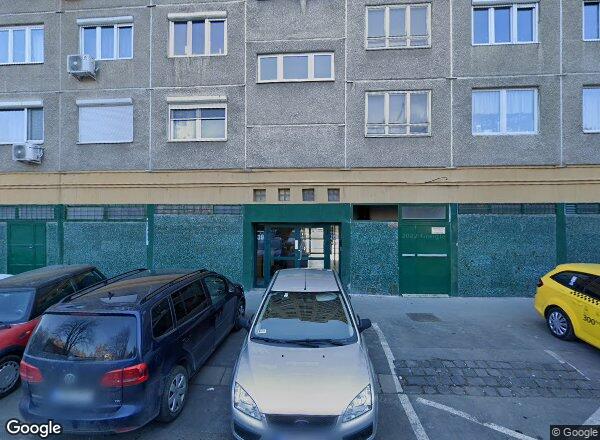 Lakásárak {{cím}}