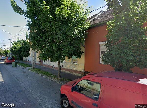 Lakásárak {{cím}}