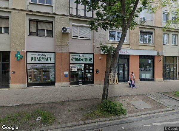 Lakásárak {{cím}}